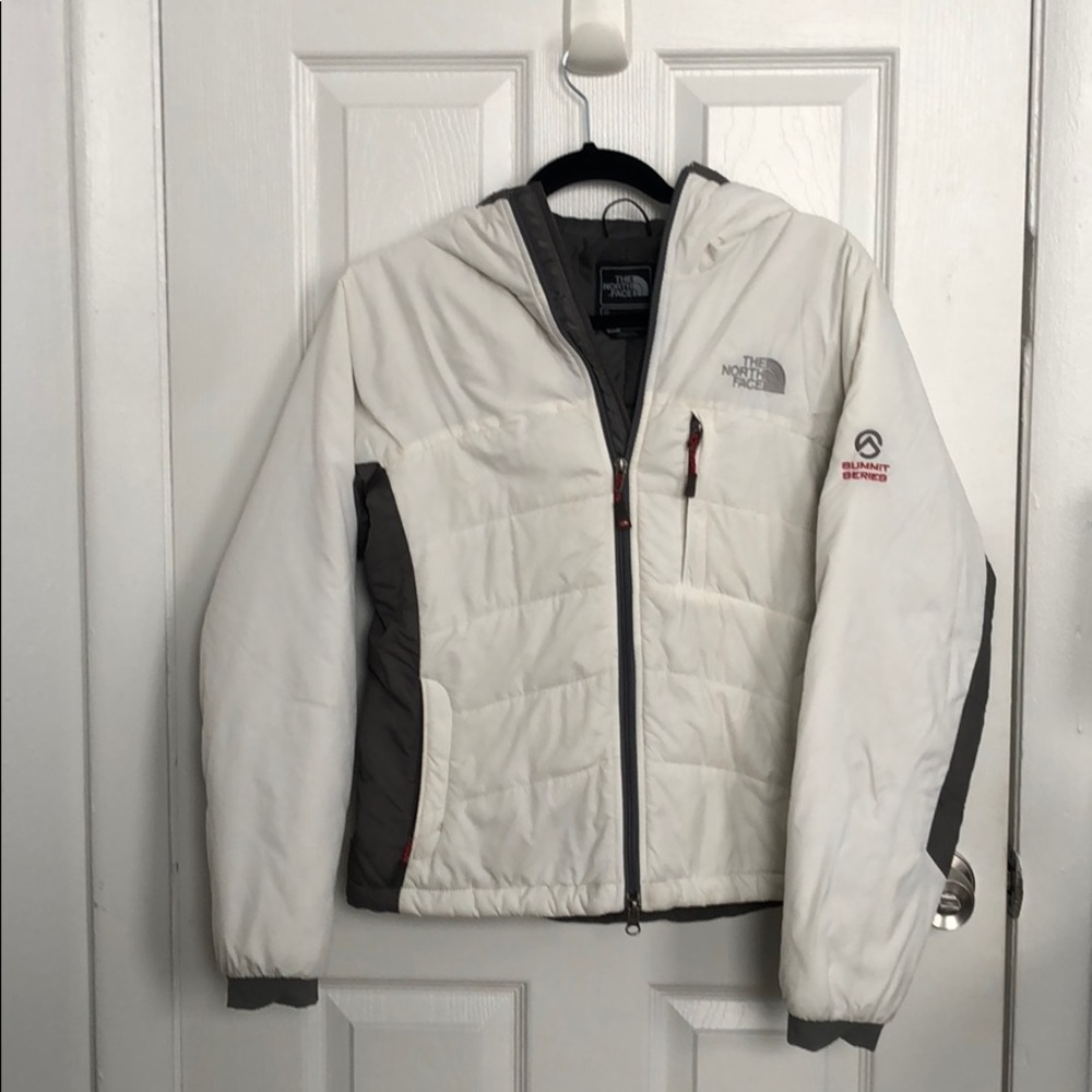 The North Face Summit Series Jacket